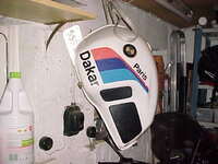 mvc-003f.jpg