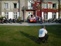 chateau019.jpg