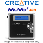 muvo.gif