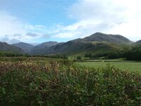 2005_1002Image0044.JPG