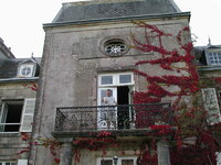 chateau024.jpg