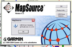 mapsource version.jpg