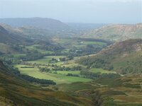 2005_1002Image0051.JPG