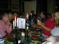 chateau023.jpg