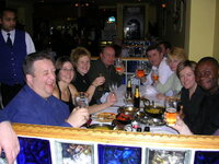 dscn0228.jpg