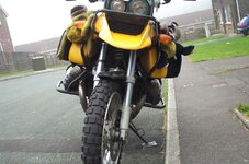 front.jpg