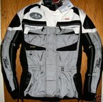 pharao jacket.jpg