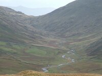 2005_1002Image0059.JPG