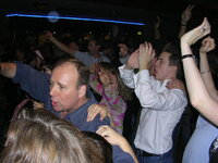 dscn0264.jpg