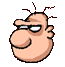 blook.gif