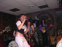 dscn0259.jpg