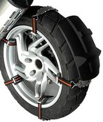 brodder snow chains.jpg