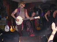 dscn0242.jpg