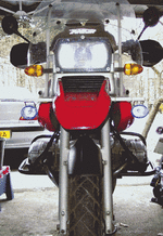 bike_0551.gif