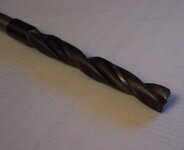 100_0336a.jpg