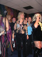 dscn0254.jpg