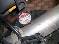 taxdisc.jpg
