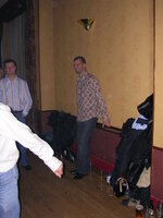 dscn0247.jpg