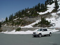 canada-2004 - 090.jpg
