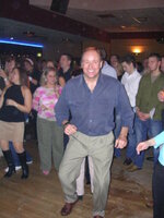 dscn0250.jpg