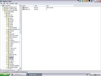 registry.jpg