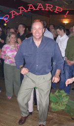 parp.gif
