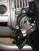 p8250001a.jpg