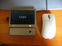 minipc2.jpg