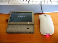 minipc1.jpg