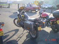pic7.jpg