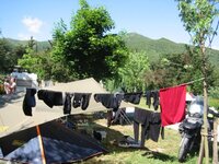 img_4482.jpg