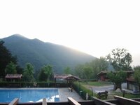 img_4451.jpg