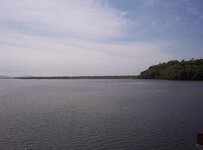 picture_0292this one 2.jpg