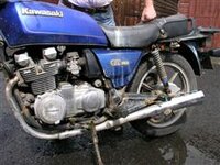 kawa 750 015 (wince).jpg