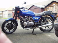 gt 002.jpg