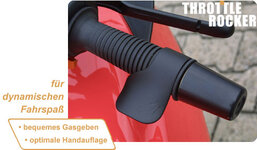 titel.jpg