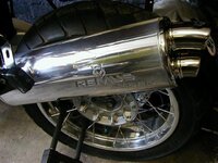 bikes 052.jpg