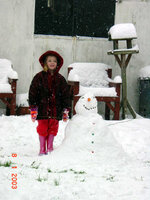 snowman_by_zoe.jpg