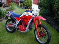 bikes 040.jpg