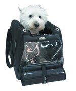 bagster animal.jpg