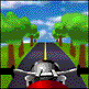 motorbike-01.gif