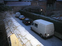 img_1178.jpg