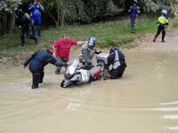 You hold it steady - I'll Jump on!! 2.jpg