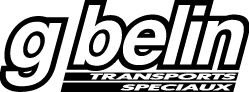 logobelin2.png