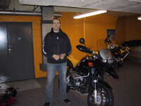 108-0866_img.jpg