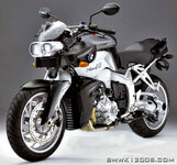 k12r1.jpg