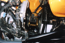 compressor.jpg