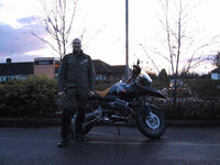 108-0867_img.jpg