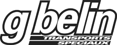 logo.gif