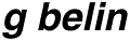 20fac1f588619b0e591d3a65e85761f8.png